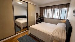 Blk 717 Bedok Reservoir Garden (Bedok), HDB Executive #578491511